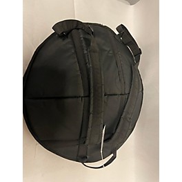 Used In Store Used Used SELA Handpan Bag