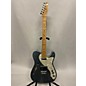 Used Fender American Elite Thinline Telecaster Hollow Body Electric Guitar thumbnail