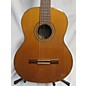 Used Orpheus Valley Fiesta FC Classical Acoustic Guitar