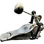 Used Gibraltar 6711s Single Bass Drum Pedal thumbnail