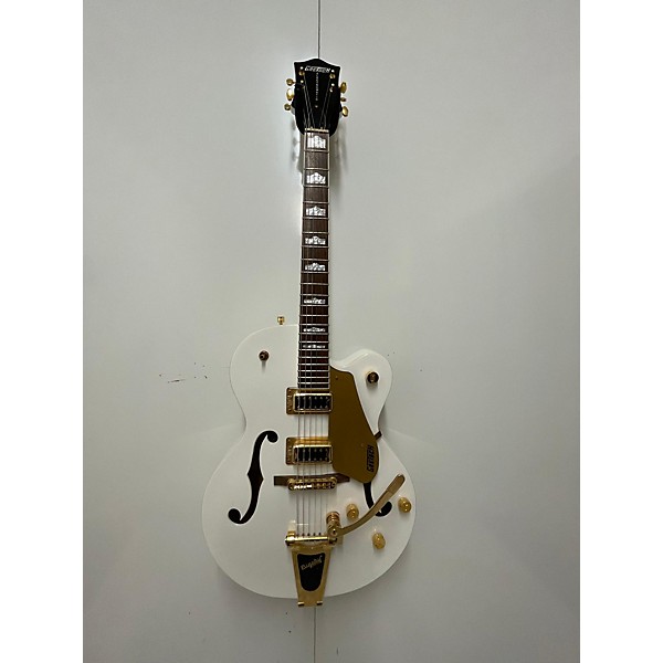 Used Gretsch Guitars G5420T Electromatic Hollow Body Electric Guitar