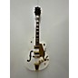 Used Gretsch Guitars G5420T Electromatic Hollow Body Electric Guitar thumbnail