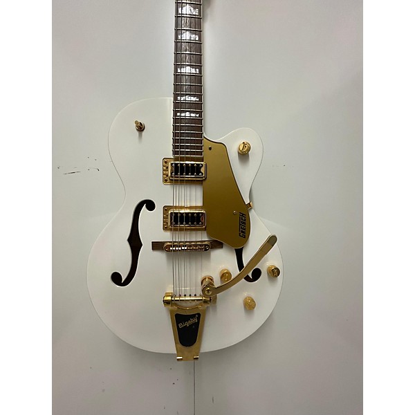 Used Gretsch Guitars G5420T Electromatic Hollow Body Electric Guitar