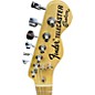 Used Fender Vintera 70s Telecaster Custom Solid Body Electric Guitar