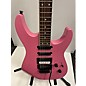 Used Jackson X Soloist Sl1x Solid Body Electric Guitar thumbnail