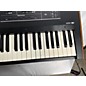 Used Roland Vr730 Keyboard Workstation thumbnail
