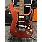 Used Fender 2021 Stratocaster Player PLUS Series Solid Body Electric Guitar thumbnail