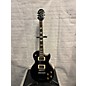 Used Epiphone Les Paul Vivian Campbell Solid Body Electric Guitar thumbnail