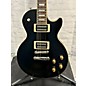 Used Epiphone Les Paul Vivian Campbell Solid Body Electric Guitar