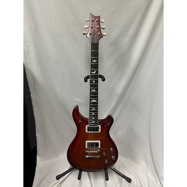 Used PRS S2 McCarty 594 Solid Body Electric Guitar