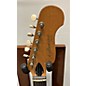 Used Kalamazoo 1960s KG2 Solid Body Electric Guitar
