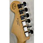 Used Fender PLAYER SERIES STRATOCASTER Solid Body Electric Guitar