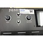 Used HeadRush Used HeadRush Pedalboard Effect Processor