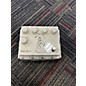 Used Heather Brown Electronicals The Blessed Mother Effect Pedal thumbnail