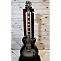 Used Epiphone Les Paul Custom Pro Solid Body Electric Guitar thumbnail