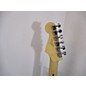 Used Fender Tyler The Creator Strat Solid Body Electric Guitar
