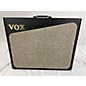 Used VOX AV30 30W 1x10 Analog Modeling Guitar Combo Amp thumbnail