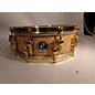 Used SONOR 5X14 Artist Maple Drum thumbnail