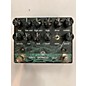 Used Walrus Audio Badwater Preamp Guitar Preamp thumbnail