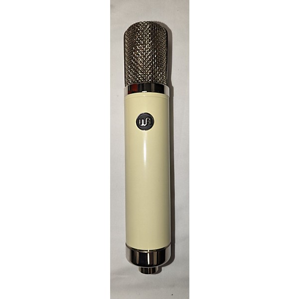 Used Warm Audio WA-251 Condenser Microphone