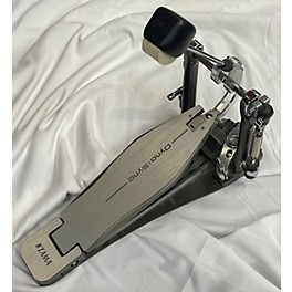 Used TAMA Dyna Sync Single Bass Drum Pedal