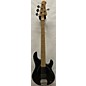 Used Sterling by Music Man Ray5 5 String Electric Bass Guitar thumbnail