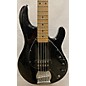 Used Sterling by Music Man Ray5 5 String Electric Bass Guitar