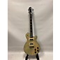 Used Michael Kelly Patriot Decree Solid Body Electric Guitar thumbnail