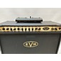 Used EVH 5150III EL34 Tube Guitar Combo Amp