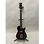 Used Gretsch Guitars G2220 ELECTROMATIC JR SHORT SCALE Electric Bass Guitar thumbnail