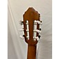 Used Lucero LC230S Classical Acoustic Guitar
