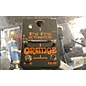 Used Orange Amplifiers Detonator Pedal thumbnail