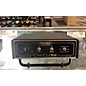 Used MESA/Boogie CAB CLONE Solid State Guitar Amp Head thumbnail