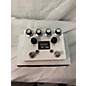 Used Used Browne Amplification Protein Effect Pedal thumbnail