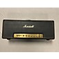 Used Marshall 1970 Super Lead 100W Head Tube Guitar Amp Head thumbnail