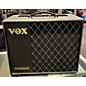 Used VOX Vt40x Guitar Combo Amp thumbnail