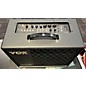 Used VOX Vt40x Guitar Combo Amp