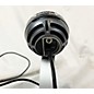 Used Shure AMV5-DS USB Microphone