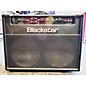 Used Blackstar HT Stage 60 60W 2x12 Tube Guitar Combo Amp thumbnail