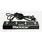 Used Blackstar HT Stage 60 60W 2x12 Tube Guitar Combo Amp
