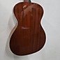 Used Taylor 512E Acoustic Electric Guitar