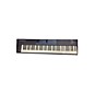 Used Kurzweil SP76 Stage Piano thumbnail