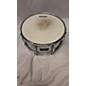 Used Pearl 14X6 Forum Series Snare Drum thumbnail