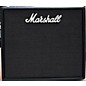 Used Marshall CODE 25W 1x10 Guitar Combo Amp thumbnail