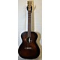 Used Martin 00016 StreetMaster Acoustic Guitar thumbnail