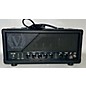 Used Victory V130 SUPERJACK Tube Guitar Amp Head thumbnail