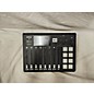 Used RODE Rodecaster Pro Digital Mixer