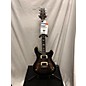 Used PRS Hollowbody Hollow Body Electric Guitar thumbnail