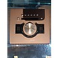 Used Universal Audio Apollo Twin Duo MKII Audio Interface thumbnail