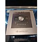 Used Universal Audio Apollo Twin Duo MKII Audio Interface